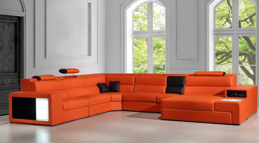 Furniture Store «Best Price Furniture Store», reviews and photos, 140 W Carroll St, Kissimmee, FL 34741, USA