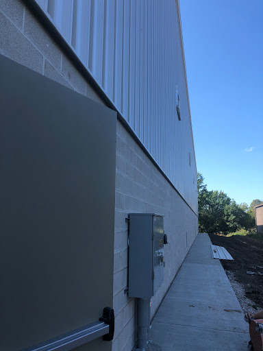 Electrician «R.B. Thomas Electric Company, Inc.», reviews and photos, 6231 Chittenden Rd, Hudson, OH 44236, USA