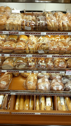 Supermarket «Publix Super Market at Casselberry Collection», reviews and photos, 3385 S US Hwy 17 92 #181, Casselberry, FL 32707, USA