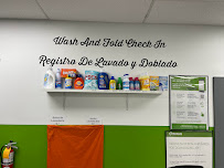 Holloway Street Laundromat - Photo 4 - Car repair in Durham, NC, Durham