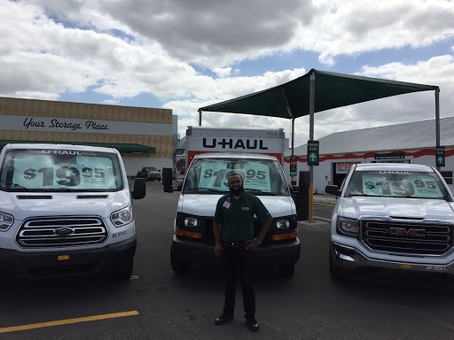 13648 Granville Ave, Clermont, FL 34711, USA