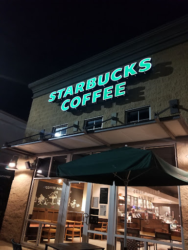 Coffee Shop «Starbucks», reviews and photos, 5701 Tri County Pkwy, Schertz, TX 78154, USA