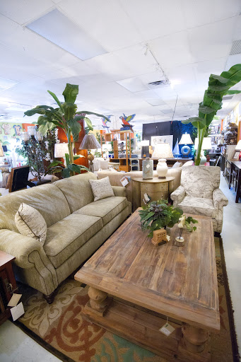 Furniture Store «Out of the Box Furniture Inc», reviews and photos, 3045 Sunrise Hwy, Islip Terrace, NY 11752, USA