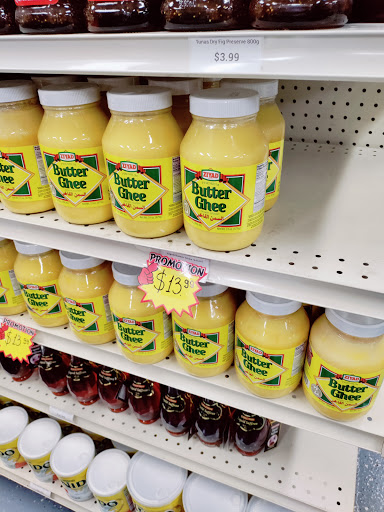 Grocery Store «Specialty Market», reviews and photos, 842 Fort Union Blvd, Midvale, UT 84047, USA