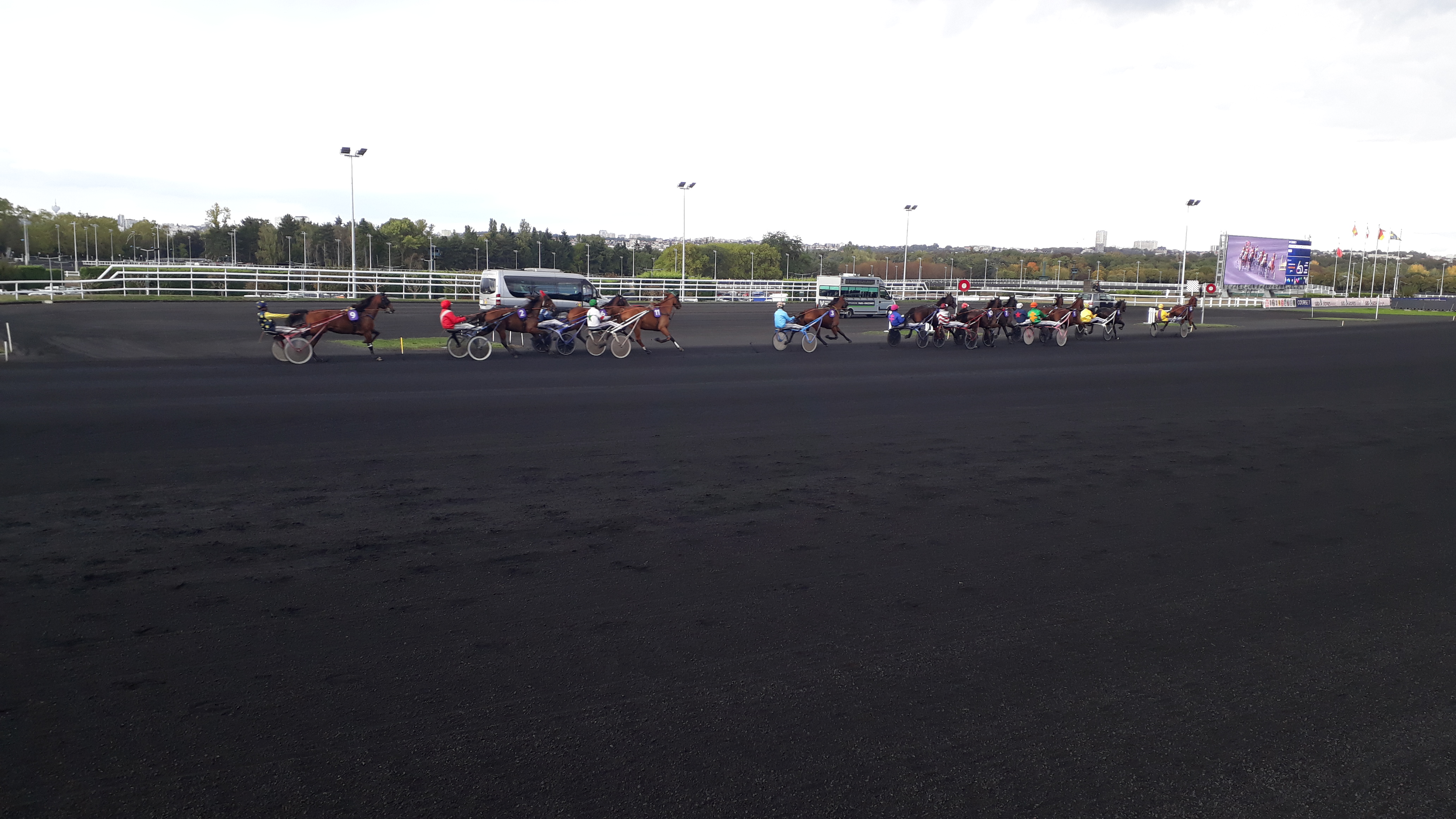 Photo n° 8 de l'avis de Jean-Pierre.u fait le 25/09/2022 à 16:47