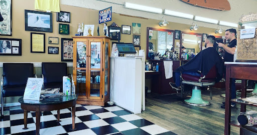 2809 Hudson St, Baltimore, MD 21224, USA