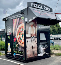 Photos du propriétaire du Pizzeria La box de chez Pizza City Rouvroy à Montigny-en-Gohelle - n°1