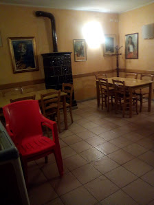 Bar Crist Via Nazionale, 2, 25048 Sonico BS, Italia