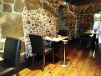 Atmosphère du Restaurant La Maniguette à Chambéry - n°12