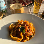 Photo n°1 de l'avis de Christoph.o fait le 23/09/2022 à 16:42 sur le  Ristorante Paradiso Perduto à Malcesine