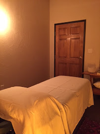 Sunstone Acupunture - Photo 5 - Car repair in Wheat Ridge, CO, Thornton