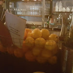 Photo n°10 de l'avis de D. fait le 25/02/2018 à 16:59 sur le  Bar Borsa à Vicenza