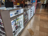 iFixandRepair - Edison Mall - Photo 6 - Car repair in Fort Myers, FL, Cape Coral