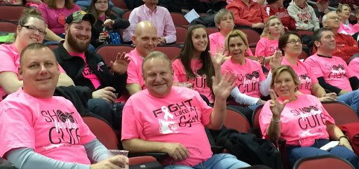 Plumber «Tom Drexler Plumbing, Air & Electric», reviews and photos, 3718 Bardstown Rd, Louisville, KY 40218, USA