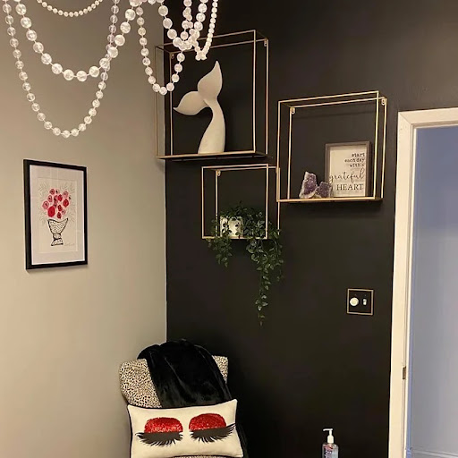 Explore easy small tattoo ideas, creative tattoo ideas in Naperville, available at Sapphire Studios