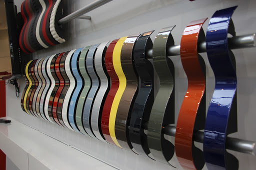 Car Dealer «Carman FIAT», reviews and photos, 154 N Dupont Hwy, New Castle, DE 19720, USA