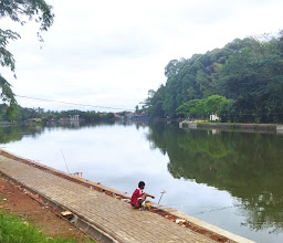 Bogor Forest Science Park photo