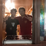 Photo n°3 de l'avis de Carmen.r fait le 03/09/2023 à 18:46 sur le  Bar pizzeria trattoria Alpino à Serina