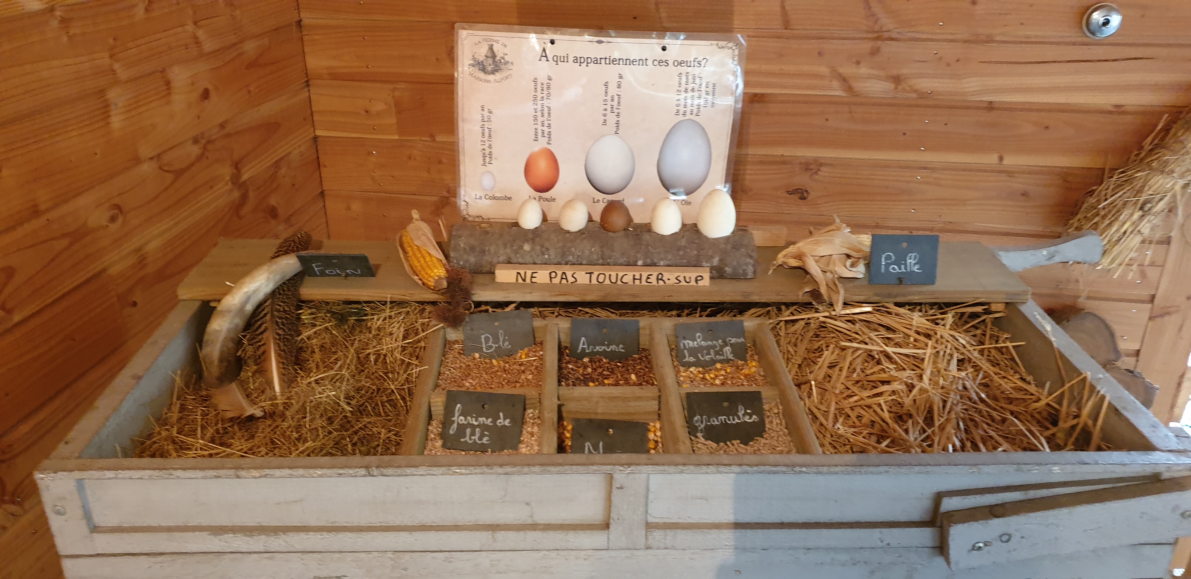 Photo n° 7 de l'avis de Julien.' fait le 23/10/2019 à 14:35