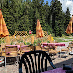 Photo n°1 de l'avis de Sebastian.u fait le 31/07/2018 à 13:01 sur le  Wellness Hotel Waldheim à Ruffrè-Mendola