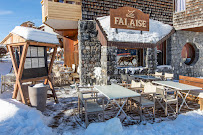 Photos du propriétaire du Bar Restaurant La Falaise à Morzine - n°15