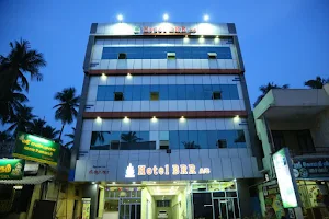 Hotel BRR image