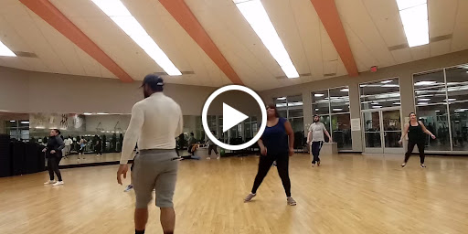 Gym «LA Fitness», reviews and photos, 1300A Lititz Pike, Lancaster, PA 17601, USA