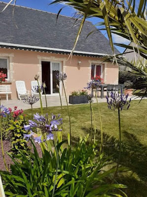 Le-prioly à Pleubian