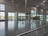 Shoot 360 Denver - Photo 4 - Car repair in Aurora, CO, Aurora