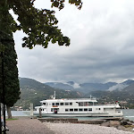 Photo n°7 de l'avis de kieran.c fait le 27/08/2018 à 16:27 sur le  La Deg Osteria à San Felice del Benaco