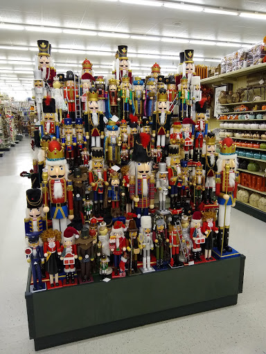 Craft Store «Hobby Lobby», reviews and photos, 9515 S 71st Plaza, Papillion, NE 68133, USA
