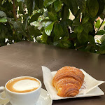 Photo n°1 de l'avis de K.E fait le 16/03/2024 à 17:27 sur le  Casa Stagnitta à Palermo