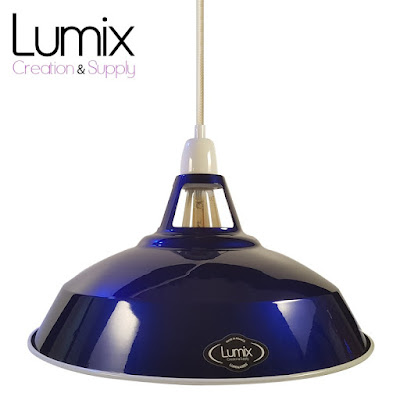 Lumix Creation - Luminaires à Jacou
