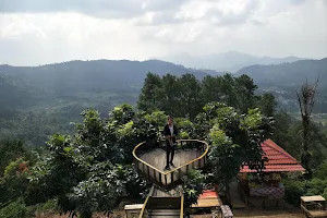 Panorama Tabek Patah image
