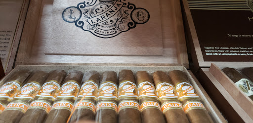 Liquor Store «Claridge Wine & Liquor Co», reviews and photos, 301 N Harrison St, Princeton, NJ 08540, USA