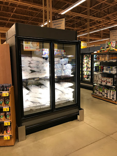 Supermarket «Wegmans», reviews and photos, 1 Village Drive, King of Prussia, PA 19406, USA