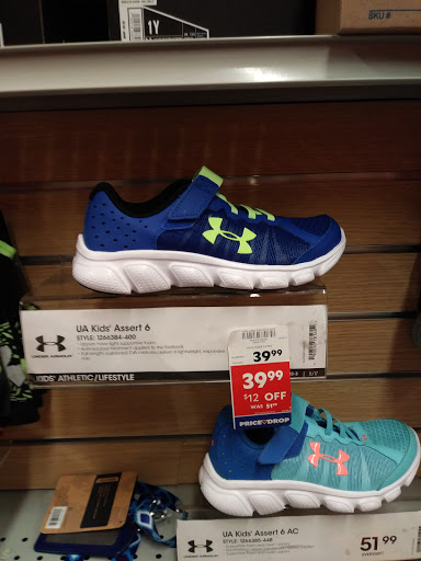 Sporting Goods Store «Academy Sports + Outdoors», reviews and photos, 11900 US-181, Portland, TX 78374, USA