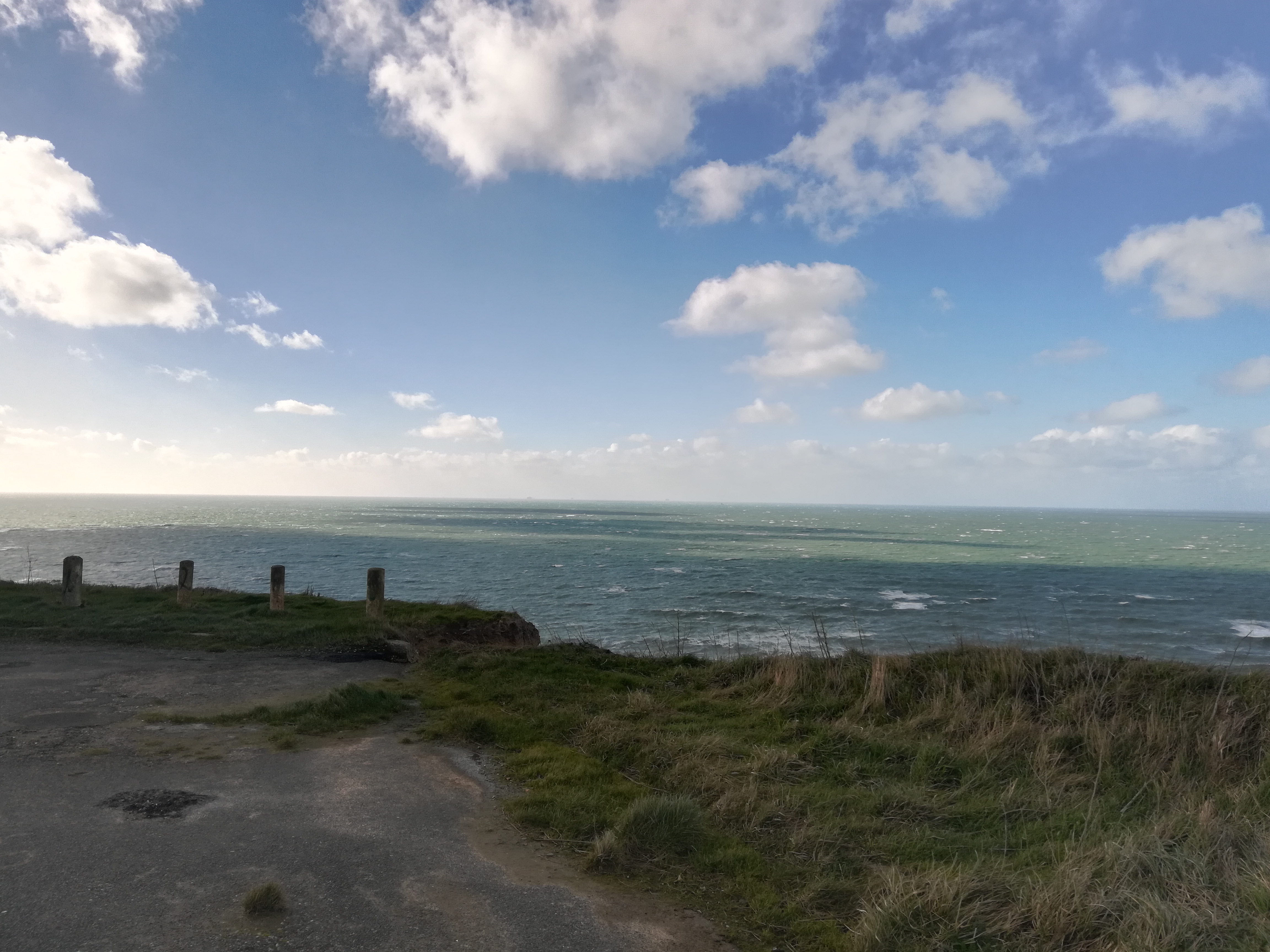 Photo n° 1 de l'avis de Xavier.a fait le 25/03/2022 à 13:21