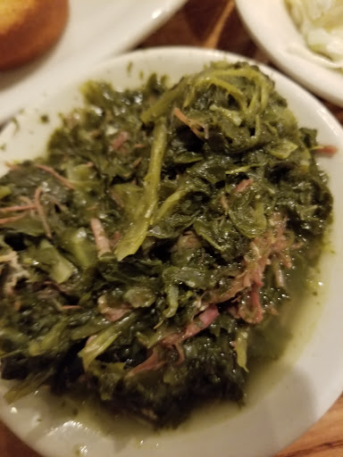 American Restaurant «Cracker Barrel Old Country Store», reviews and photos, 1005 Candleview Lane, Crawfordsville, IN 47933, USA