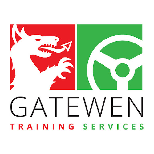 Gatewen Training Services Ltd - Personal Trainer
