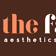 The Face - Aesthetics Clinic