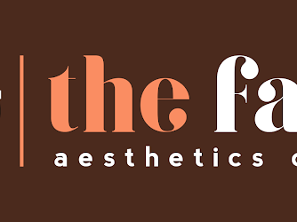The Face - Aesthetics Clinic