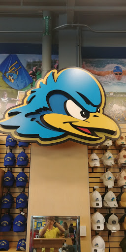 Book Store «Barnes & Noble», reviews and photos, 83 E Main St, Newark, DE 19711, USA