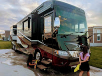 Trusted Detailing - Photo 3 - Car repair in , Spokane