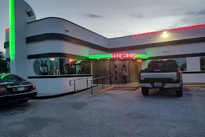 410 Diner image