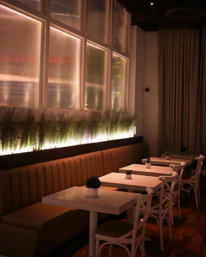 NOEMA Huntington 11743