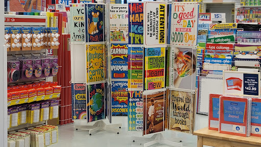 Educational Supply Store «Lakeshore Learning Store», reviews and photos, 335 FL-436, Fern Park, FL 32730, USA