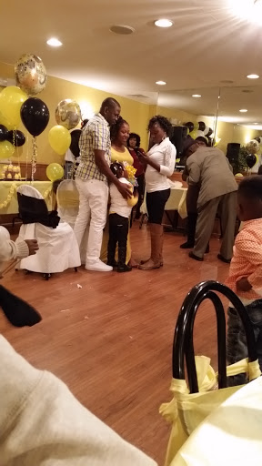 Night Club «Monday Club», reviews and photos, 4020 New Castle Ave, New Castle, DE 19720, USA