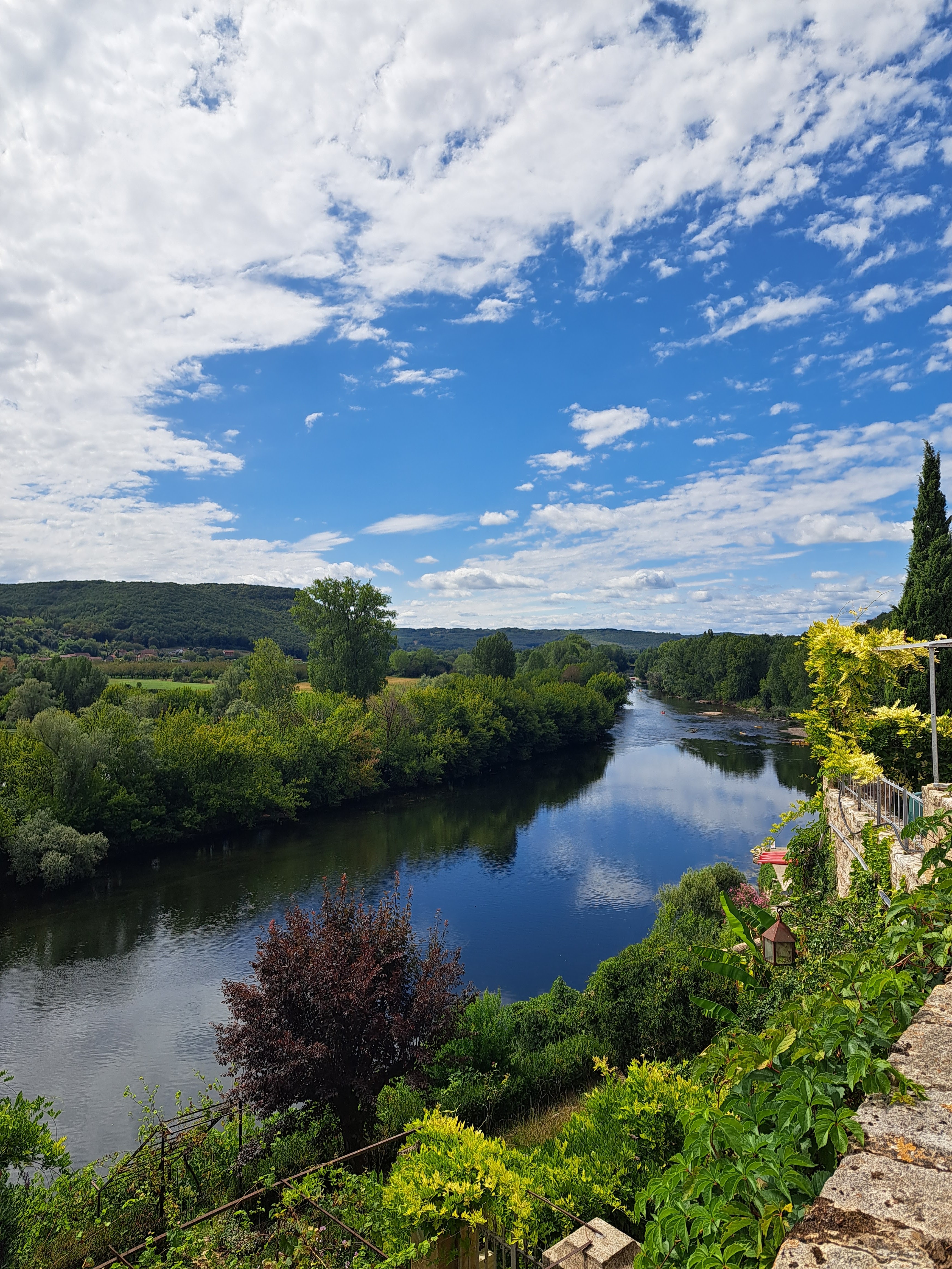 Photo n° 4 de l'avis de Juliette.a fait le 29/08/2023 à 16:08