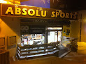 ABSOLU SPORTS - Go Sport Montagne - Location ski Les Menuires Reberty 1850 Les Belleville